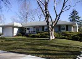 10939 W Cameron Ave., Milwaukee, WI 53225