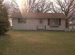 12315 60th St., Bristol, WI 53144