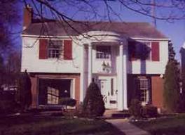 2162 N Menomonee River Pkwy., Wauwatosa, WI 53226