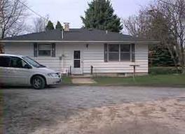 12311 60th St., Bristol, WI 53144