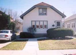 523 Henry Clay, Whitefish Bay, WI 53217