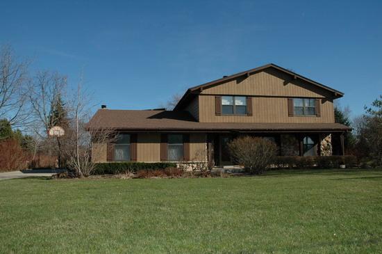 10333 W Forest Home Ave., Hales Corners, WI 53130