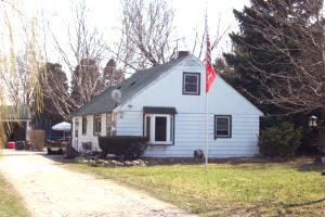 4225 6 Mile Rd., Caledonia, WI 53402