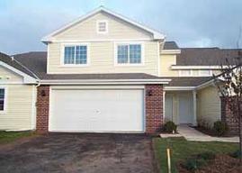 866 Ashley Ave, Port Washington, WI 53074