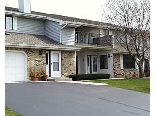 5811 Chukar Ln #102, Mount Pleasant, WI 53406