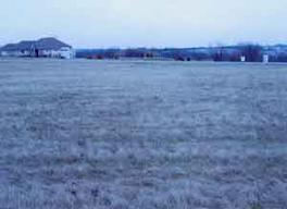 W274N8775 Meadow Ridge, Lisbon, WI 53029