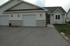 1277 E Bluff Rd., Whitewater, WI 53190