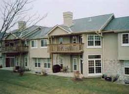 9044 W Elm Ct. #B, Franklin, WI 53132