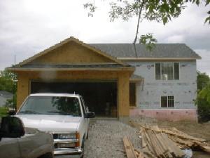9039 270th Ave., Salem, WI 53179