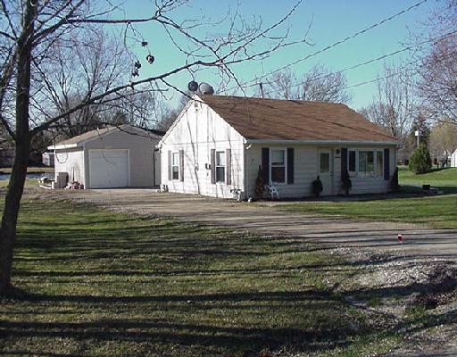 27519 95th St., Salem, WI 53168