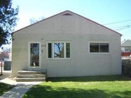 1117 Marshall Ave., South Milwaukee, WI 53172