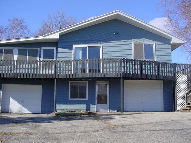 619 Vilas St., Onalaska, WI 54650