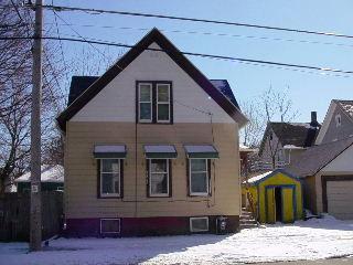 815 17th St., Racine, WI 53403