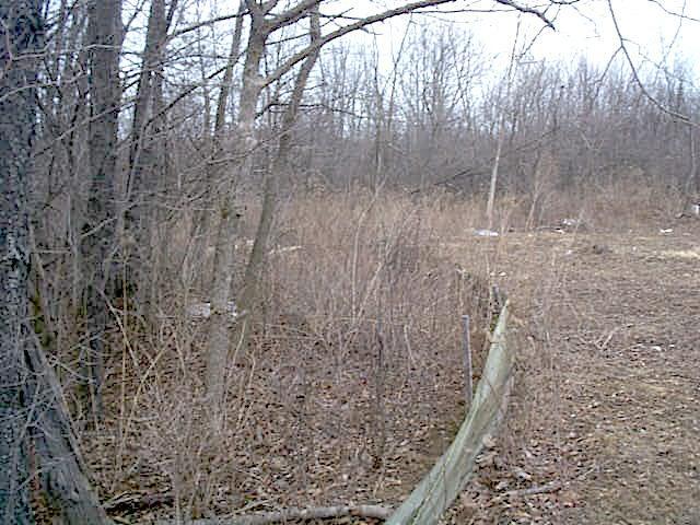 8810 S River Ct., Oak Creek, WI 53154