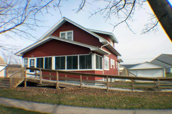 20574 W Ridge Ave., Galesville, WI 54630