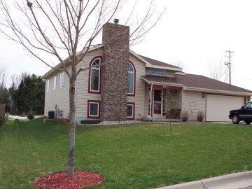 1339 Louisa St., Watertown, WI 53098