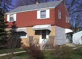 4818 N Santa Monica Blvd., Whitefish Bay, WI 53217