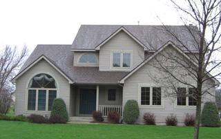 856 Weiler Rd., Burlington, WI 53105