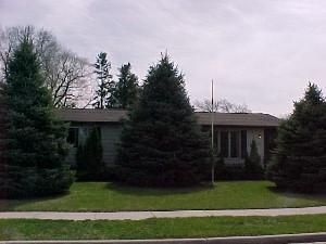 1829 82nd St., Kenosha, WI 53143
