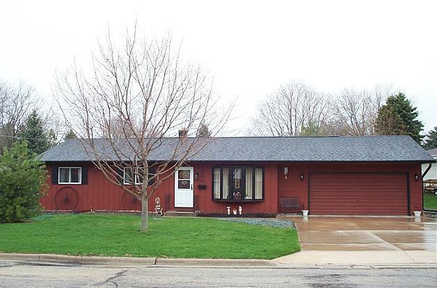 1200 Virginia Ave., Watertown, WI 53098