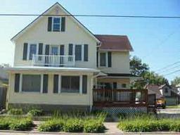 816 S 16th St. #814, La Crosse, WI 54601