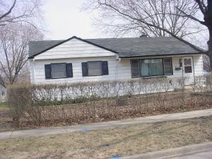 5832 N 67th St., Milwaukee, WI 53218