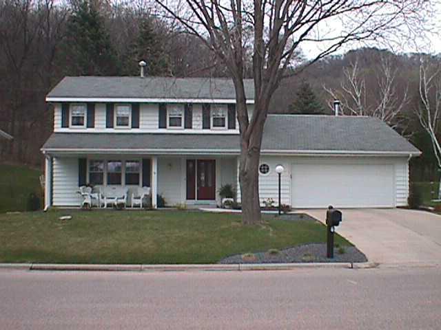 1219 Cliffwood, La Crosse, WI 54601