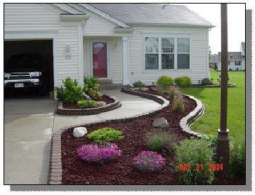 3532 Rivers Crossing Dr., Waukesha, WI 53189