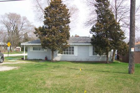6627 Hwy 31, Caledonia, WI 53402