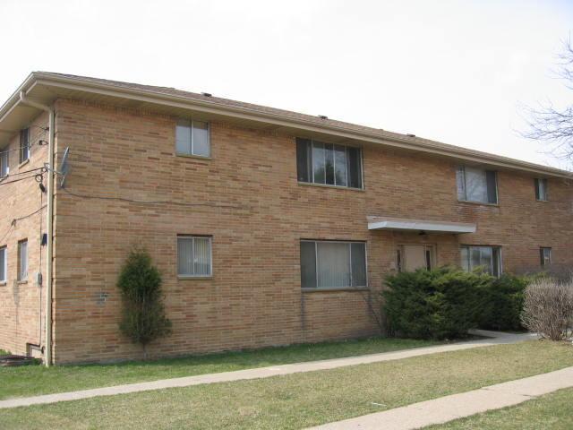 7919 W Bender, Milwaukee, WI 53218