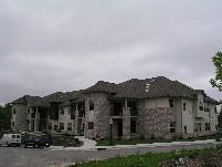 470 N Silverbrook Dr #101, West Bend, WI 53090