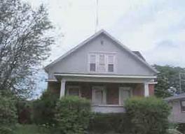 1612 Bryn Mawr Ave, Mount Pleasant, WI 53403