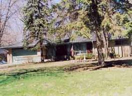 [Address Hidden by Seller], New Berlin, WI 53151