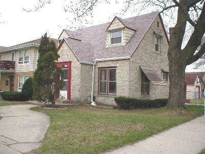 7035 W Hampton Ave., Milwaukee, WI 53218