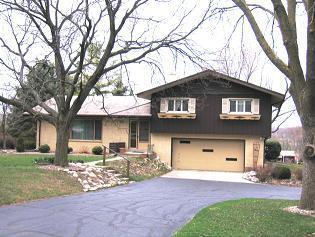12127 N Briarhill Rd., Mequon, WI 53097