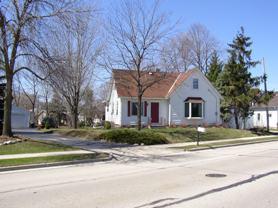 4257 N Mayfair Rd., Wauwatosa, WI 53222