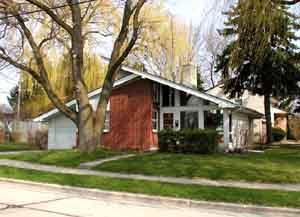 4100 Pierce Blvd, Racine, WI 53405