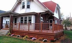 7038 Cedar St., Wauwatosa, WI 53213