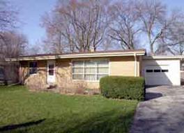5607 Churchway, Greendale, WI 53129