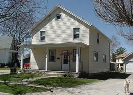 604 Garfield St., Watertown, WI 53098