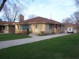 [Address Hidden by Seller], Wauwatosa, WI 53222