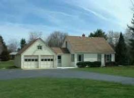 W256S5114 Oakdale Dr, Waukesha, WI 53189