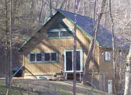535 Ridge St., De Soto, WI 54624