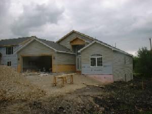 9049 270th Ave., Salem, WI 53179