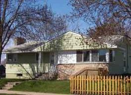 803 Livingston St, La Crosse, WI 54603