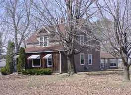 5617 Downtown Ln., Underhill, WI 54124