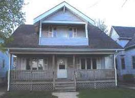 2611 63rd St., Kenosha, WI 53143