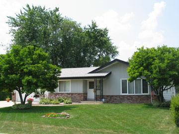 6245 S 39th St., Greenfield, WI 53221