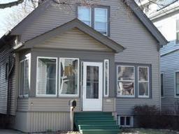 329 E Montana St, Milwaukee, WI 53207