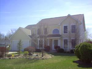 3635 S Mcintosh Ct., New Berlin, WI 53151